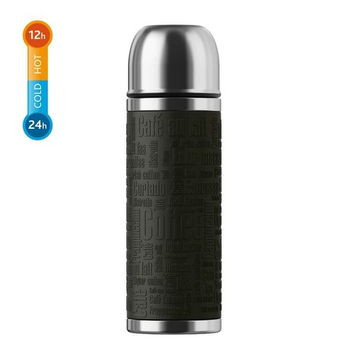 Emsa senator sleeve - emsa,