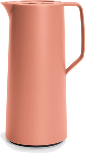Emsa isolierkanne - emsa, 1l
