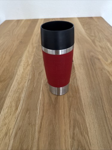 Emsa travel mug thermobecher - emsa,