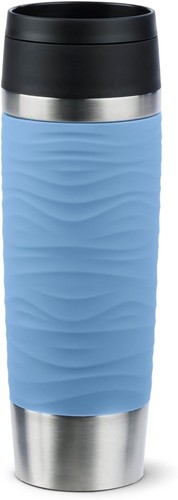 Emsa travel mug - emsa, thermobecher
