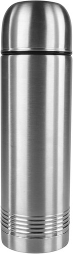 Emsa senator isolierflasche - senator,