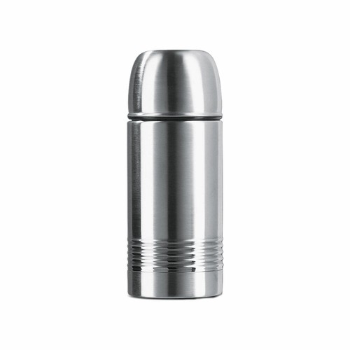 Emsa senator isolierflasche - senator,
