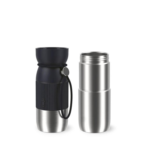 Emsa beyou kaffee set - beyou, set,