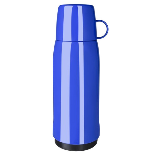 Emsa isolierflasche mobil - emsa,