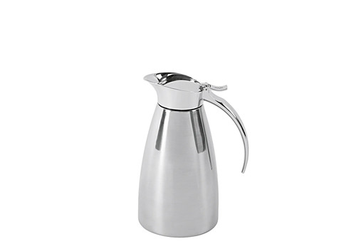 Emsa eleganza isolierkanne - eleganza,
