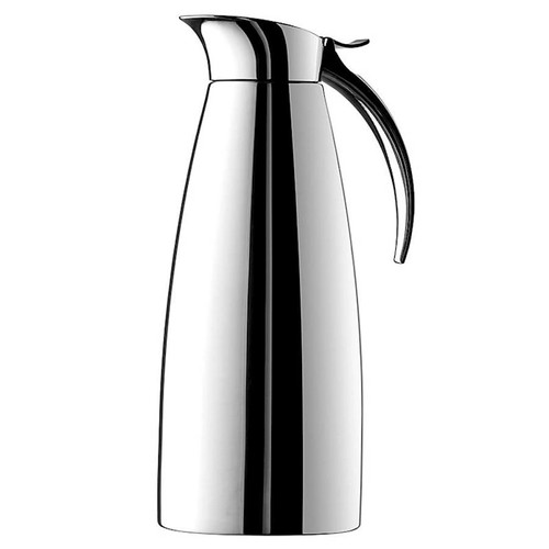 Emsa eleganza edelstahl - emsa,