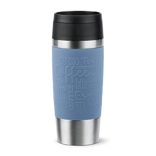 Emsa travel mug 360 classic - travel,