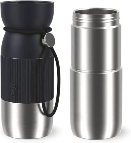 Emsa beyou kaffee set - emsa,