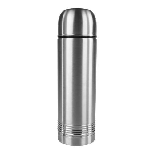 Emsa senator isolierflasche - senator,