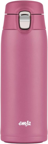 Emsa travel mug thermobecher - travel,