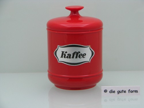 Pop art vintage 60er - 60er, jahre