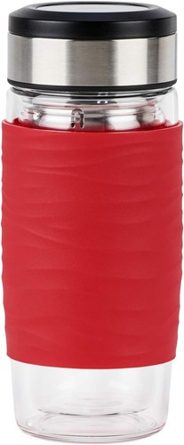 Emsa n20804 tea - mug, teebecher
