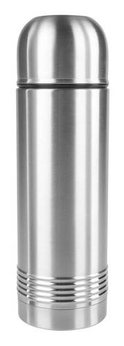 Emsa isolierflasche edelstahl - emsa,