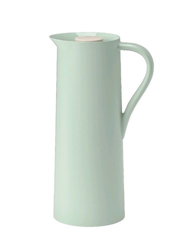 Stylish ikea isolierkanne - ikea,