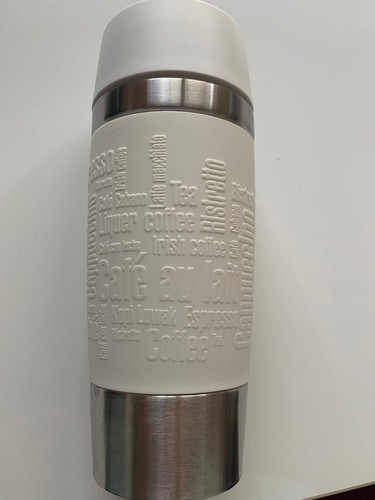Emsa travel mug - emsa,