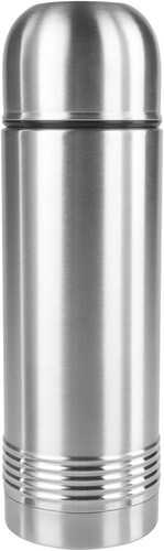 Emsa senator isolierflasche - emsa,