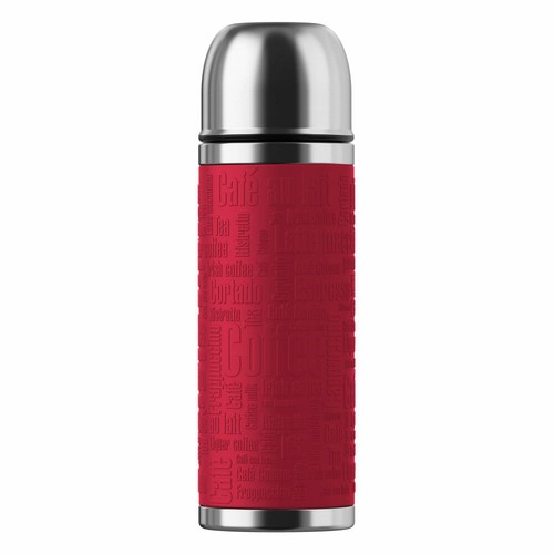 Emsa senator isolierflasche - emsa,