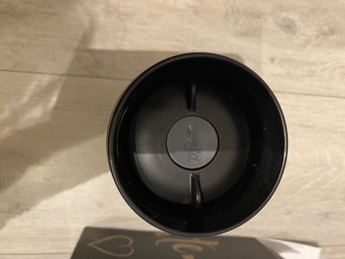 Original emsa kaffe 2go - emsa,
