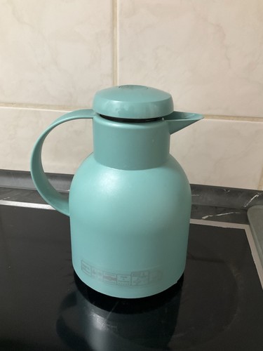 Emsa isolierkanne samba l - emsa, 1