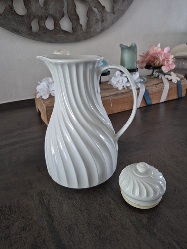 Thermoskanne kaffeekanne 5 - kaffeekanne, 28,5