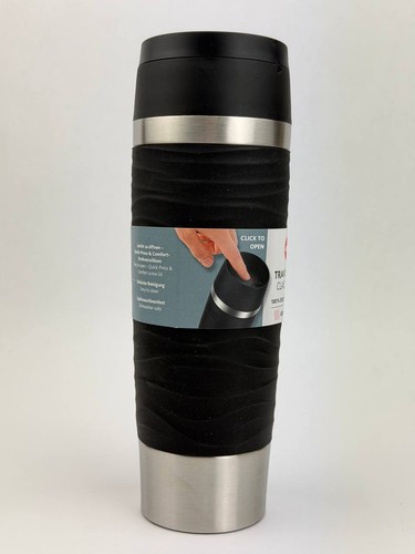 Emsa travel mug - emsa,